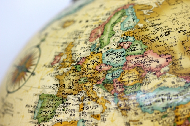 DAZNで観られる海外サッカーのリーグは？のアイキャッチ画像